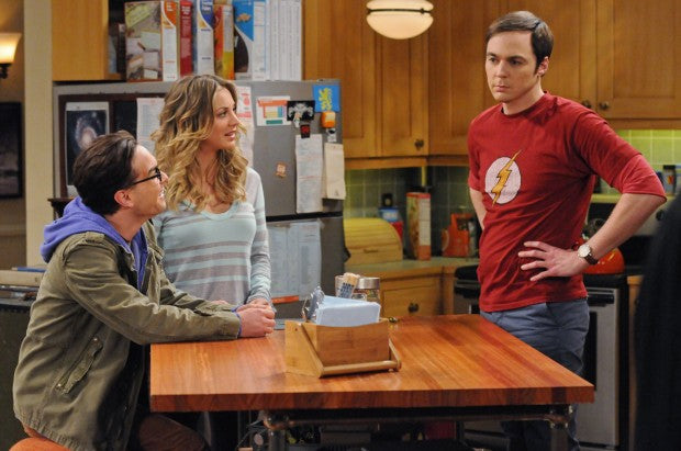 The 3 Nerdiest Sitcoms of Today's Generation - TVStoreOnline