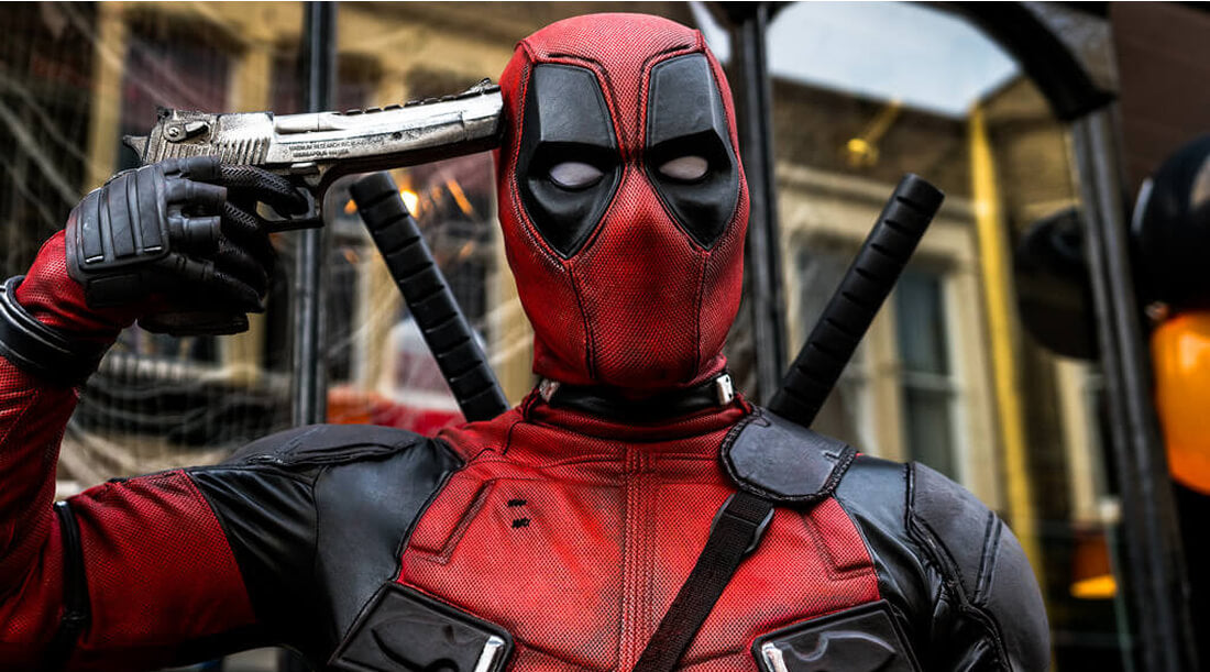 10 Things To Remember Going Into Deadpool 2 This Weekend (Spoiler Free) - TVStoreOnline
