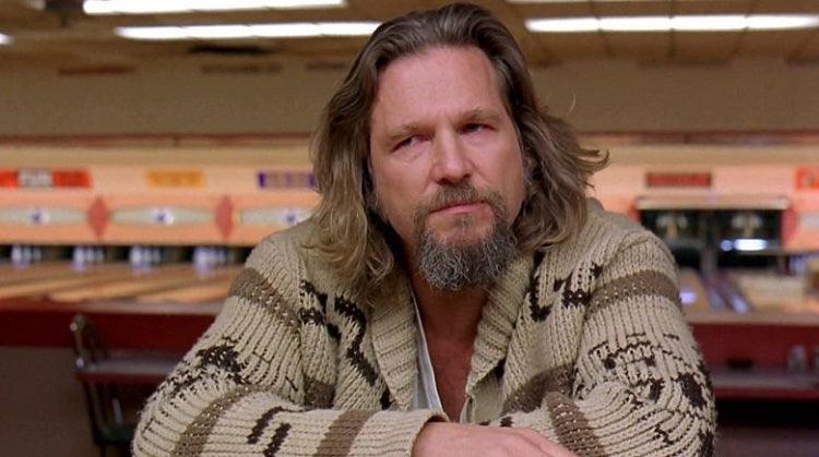 13 Things You Didn’t Know about the Big Lebowski - TVStoreOnline