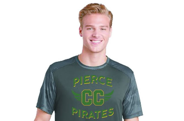 Shirts, Shirts, and More Shirts! - TVStoreOnline