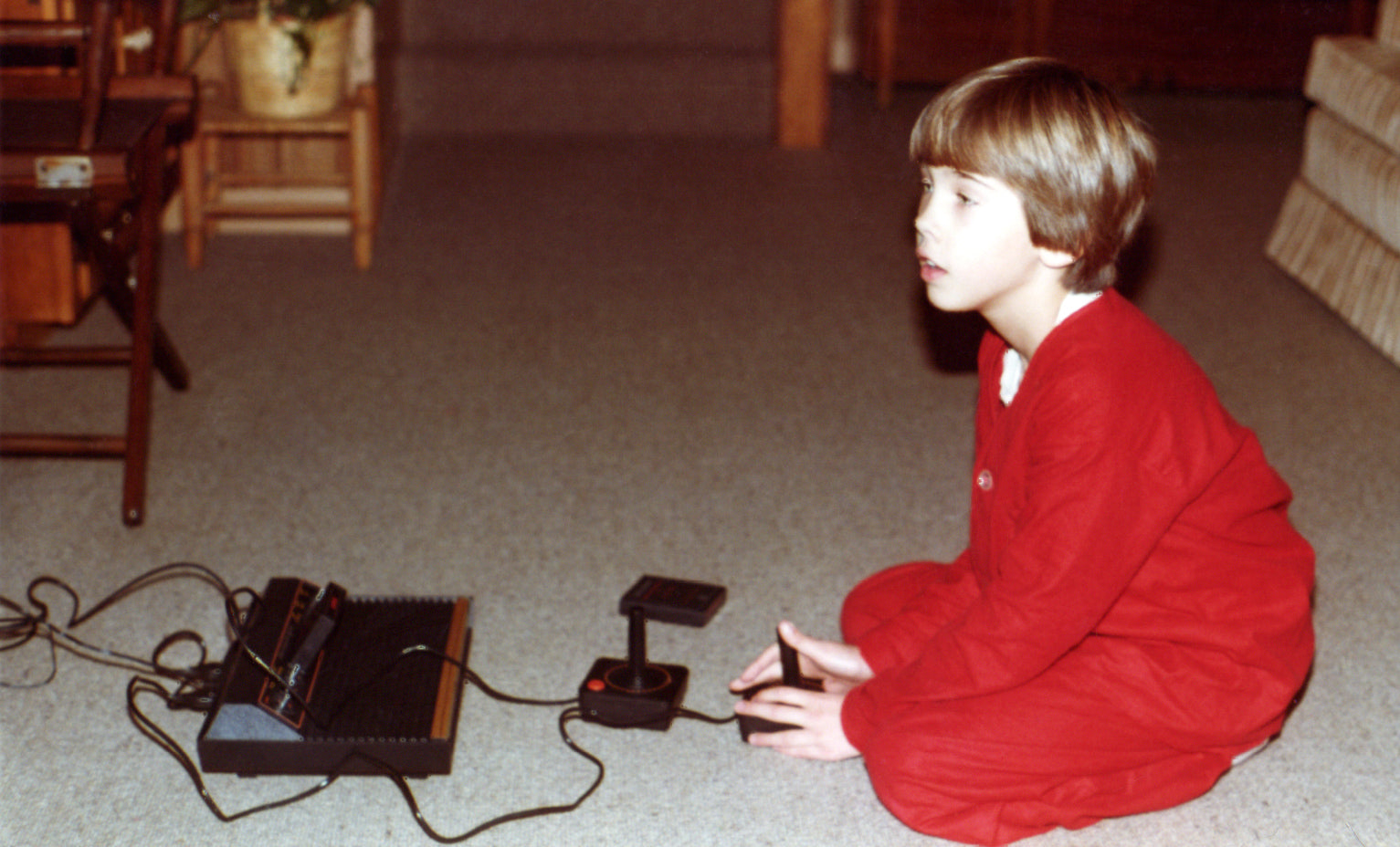 5 Video Game Systems From The 80's & 90's That You've Forgotten About - TVStoreOnline