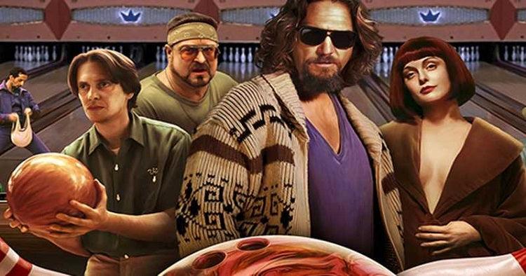 Fashionable Movie Shirts - TVStoreOnline