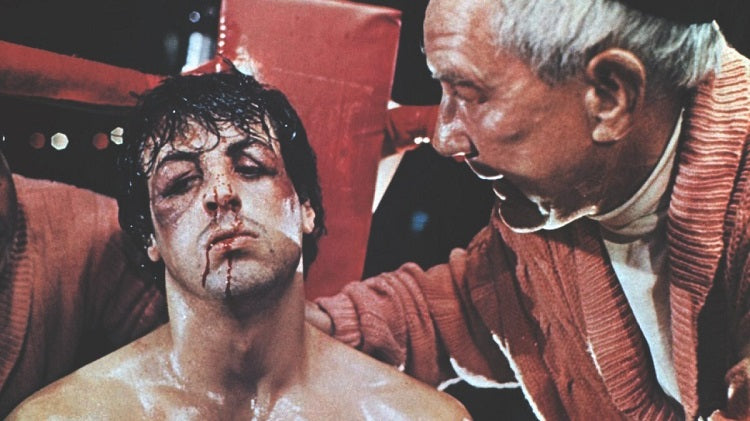 The Top 5 Greatest Boxing Movies Of The Last 40 Years - TVStoreOnline