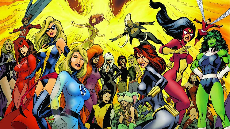 Top Five Trending Movie T-Shirts - TVStoreOnline