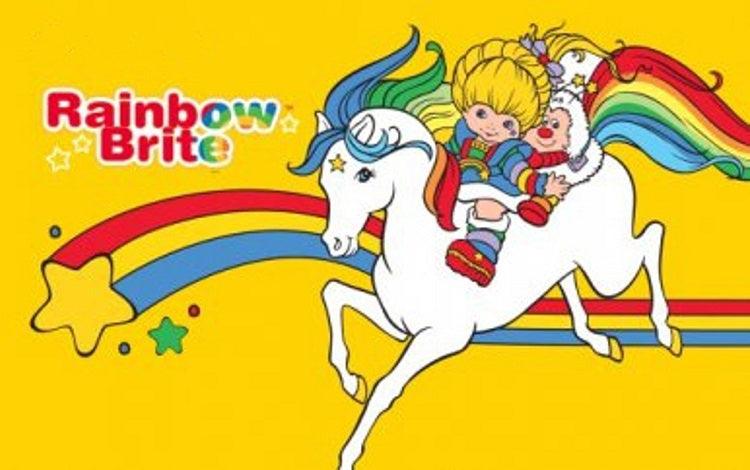 Female Movie Character Costumes - TVStoreOnline