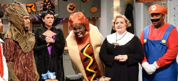 80's Costumes for Halloween 2017 - TVStoreOnline