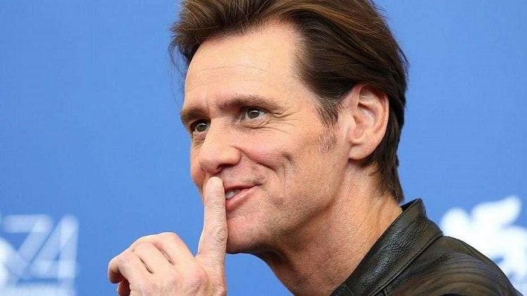 The 10 Best Jim Carrey Movies - TVStoreOnline