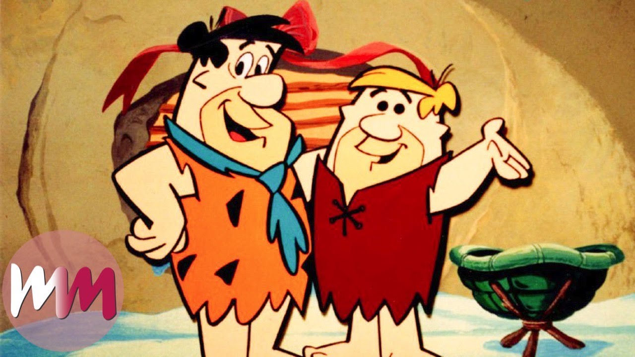 Top 10 Television Theme Songs of All-Time - TVStoreOnline