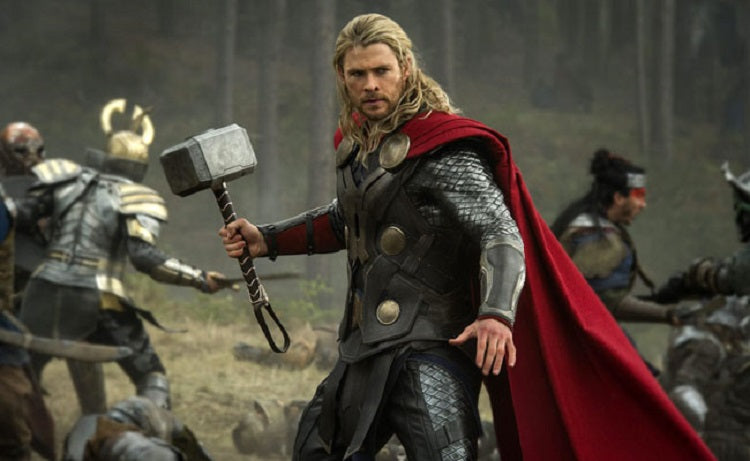 A Useful Guide To Movie Costumes - TVStoreOnline