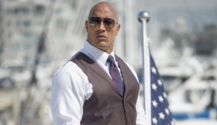 Athletes Appearing on TV Shows - TVStoreOnline