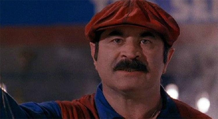 Adapting Popular Video Games Into Feature Length Films - TVStoreOnline