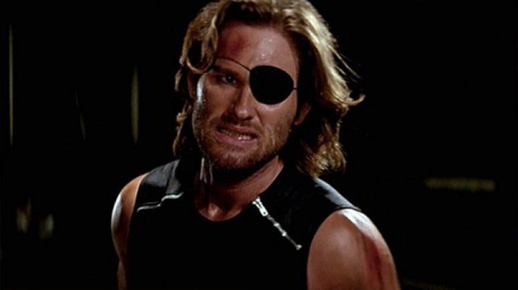 80s Movie Costumes - TVStoreOnline