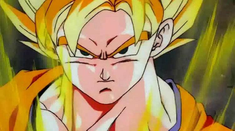 Beginners Guide To Genre in Anime - TVStoreOnline