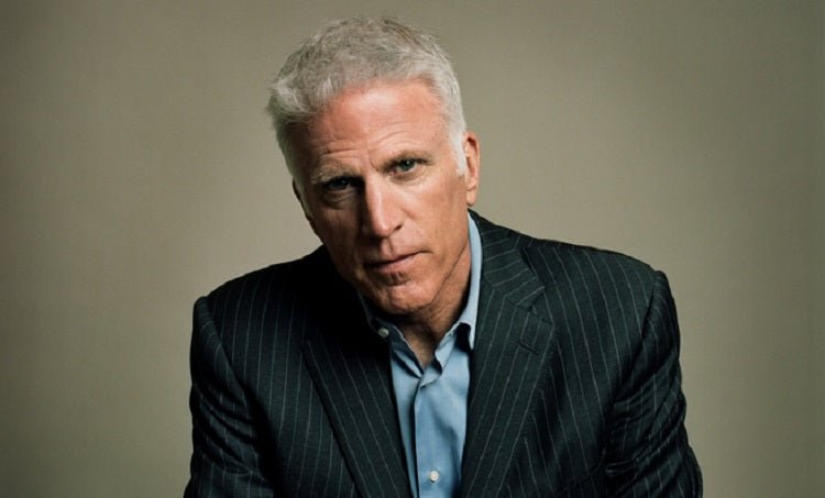 CSI, Where Everybody Knows Your Name - TVStoreOnline