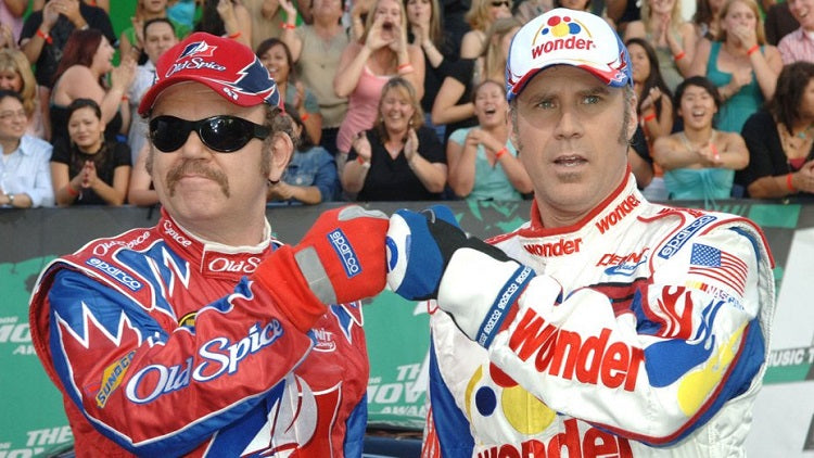 Will Ferrell Movie Shirts - TVStoreOnline