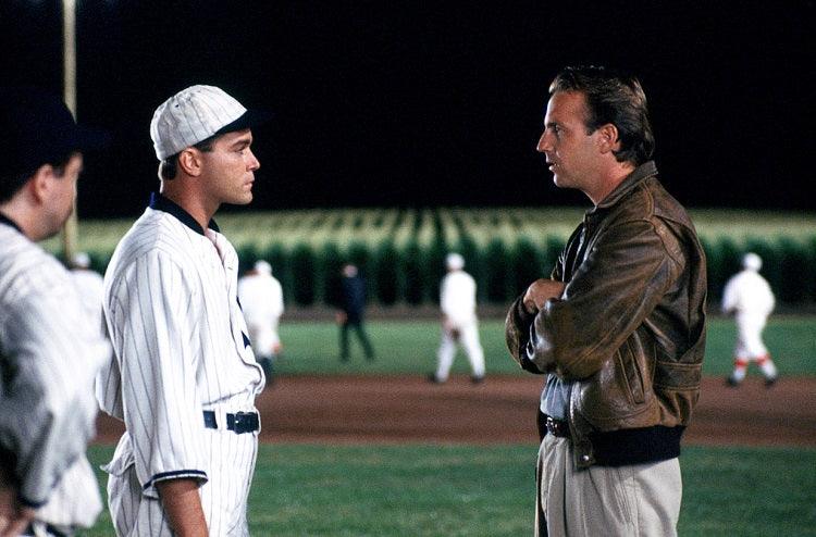 Top 5 Baseball Movies - TVStoreOnline