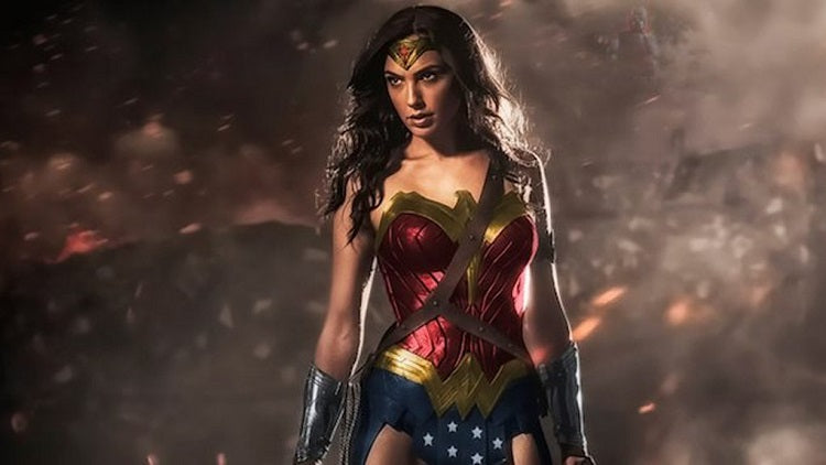 1980's Popular Movie Costumes - TVStoreOnline