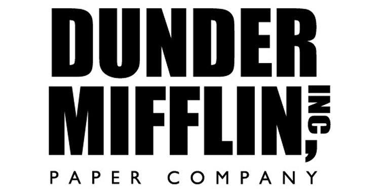 Dunder Mifflin Sabre should bring back Charles Miner to reflect real 'Office' politics - TVStoreOnline