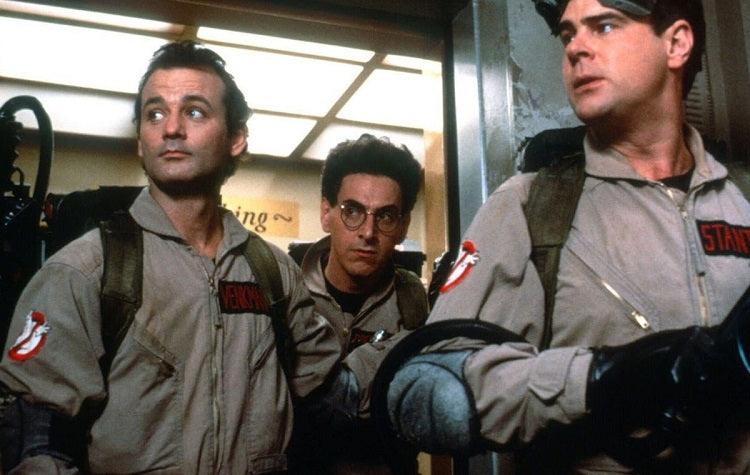 Funny Movie Costumes - TVStoreOnline