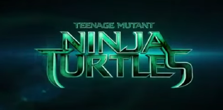 Heroes to Come Out of Shell