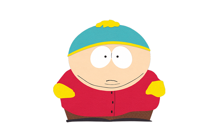 Making Sense of “Screw You Guys, I’m Going Home!” from Cartman’s Mindset - TVStoreOnline