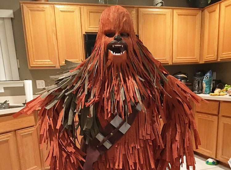 Movie Costumes - TVStoreOnline