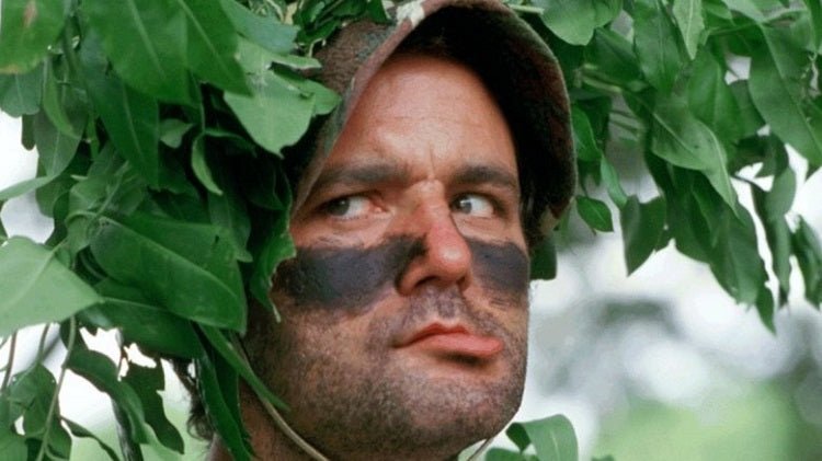 Relive the Days of the Ambiguous Golfer with Your Favorite Caddyshack Movie Quotes - TVStoreOnline