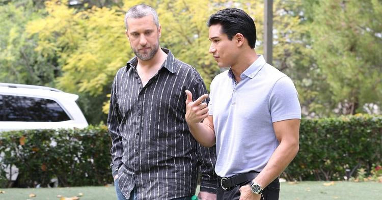 Saved by the Bell: Where Are They Now?-tvso