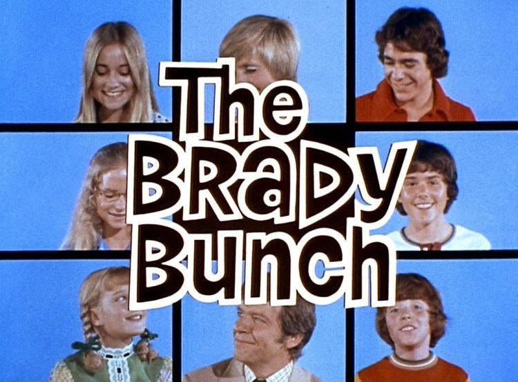 Saying Goodbye to TV Theme Songs - TVStoreOnline
