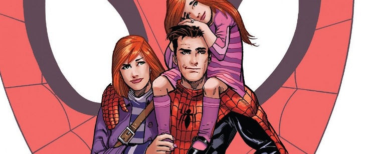 Super Father's Day Gifts for Super Dads from TV Store Online - TVStoreOnline