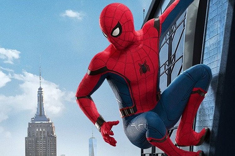 Top 3 Favorite Superheroes Kids Love - TVStoreOnline