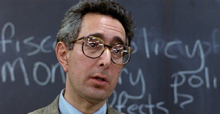 Top 4 Back To School Movies - TVStoreOnline