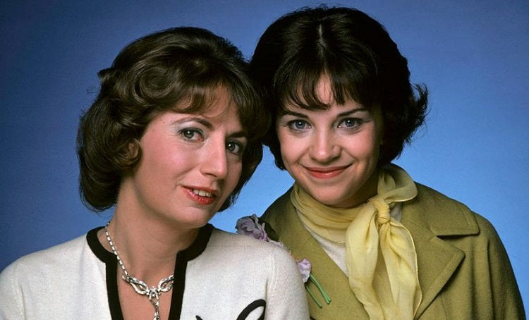 Top 5 TV Duos of All-Time - TVStoreOnline