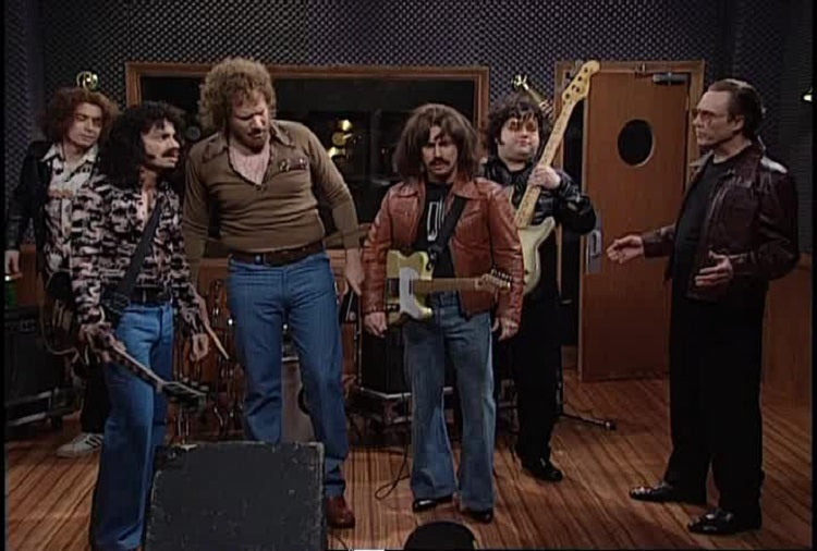 Top Five Best Sketches on Saturday Night Live Ever - TVStoreOnline