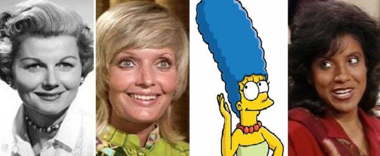 TV Moms We Secretly Wished Were Ours – Because of These Moments - TVStoreOnline