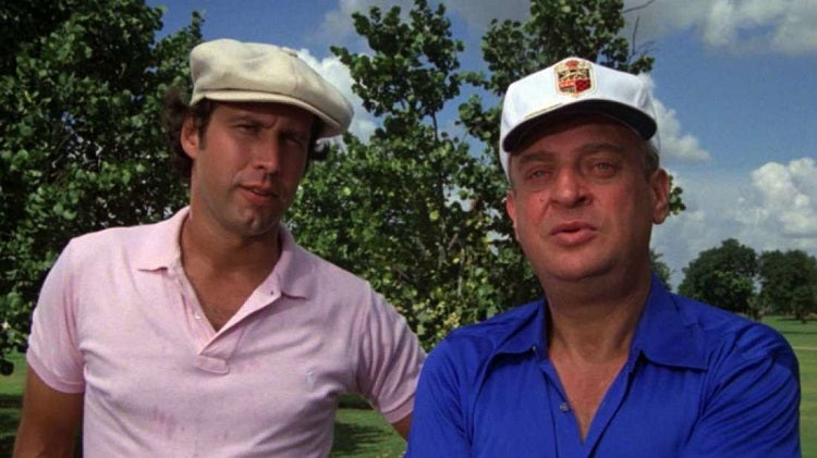 TVSO Picks: Best Movies About Golf - TVStoreOnline