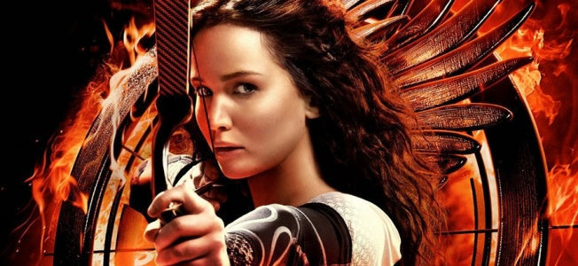 Viva La Wolf Boy! TV Store Online talks to actor Jaylen Moore - TVStoreOnline