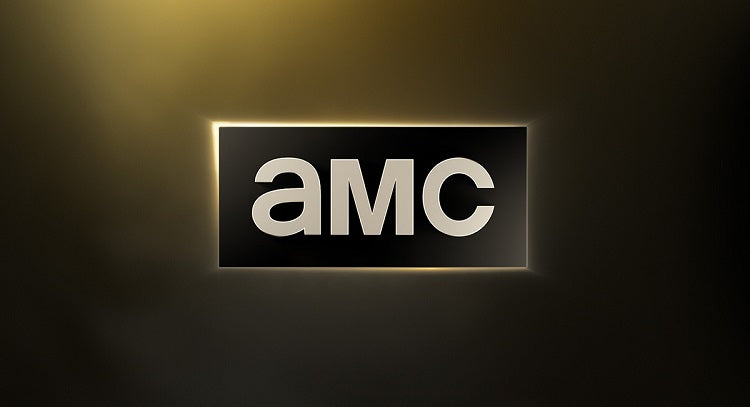 What channel is The Walking Dead on? - TVStoreOnline