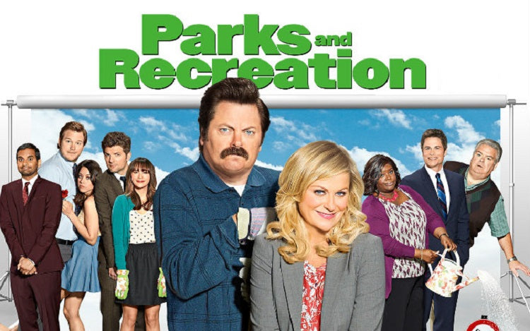 What's Considered a Successful Sitcom Run? - TVStoreOnline