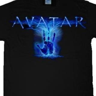 Avatar - TVStoreOnline