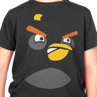 Angry Video Game Apparel & | Shop Online