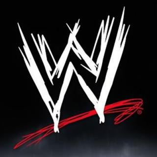 World Wrestling Entertainment-tvso