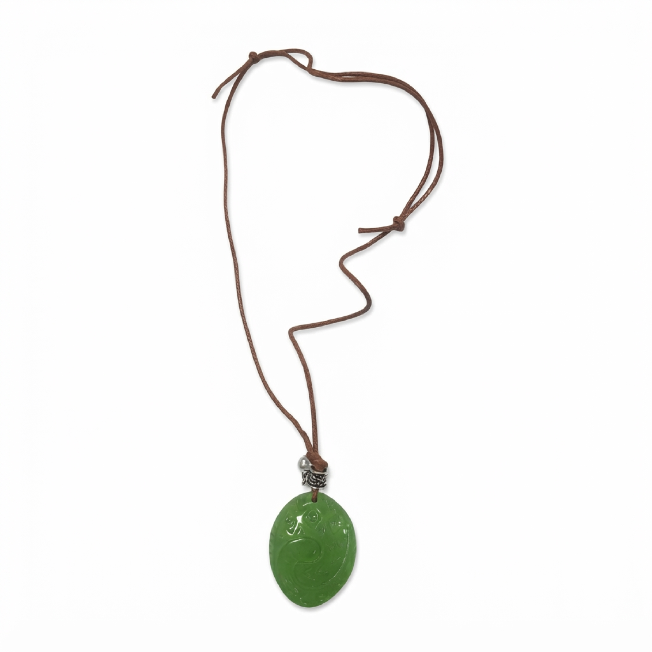 Moana Replica Adult Halloween Cosplay Costume Necklace Accessory