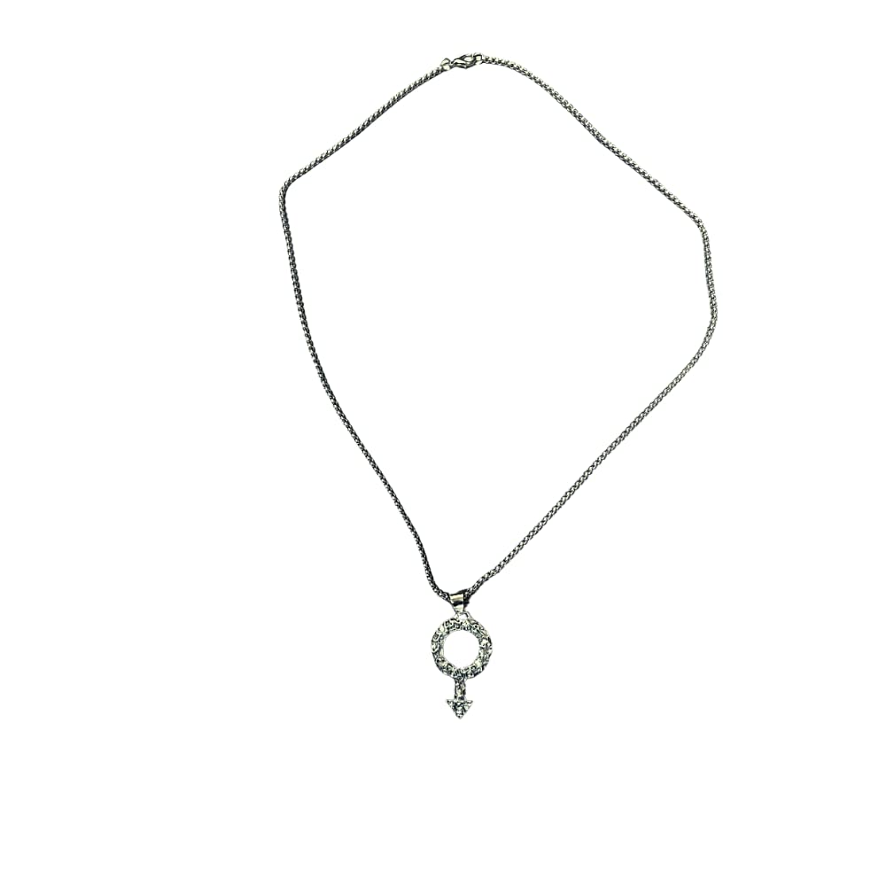 60's Groovy British Spy Funny Man Blue Suit Adult Halloween Costume Set Cosplay