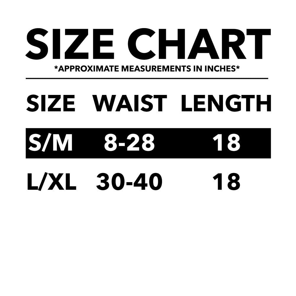 Xmas Movie Women's Christmas Leg Lamp Skirt Halloween Costume Cosplay