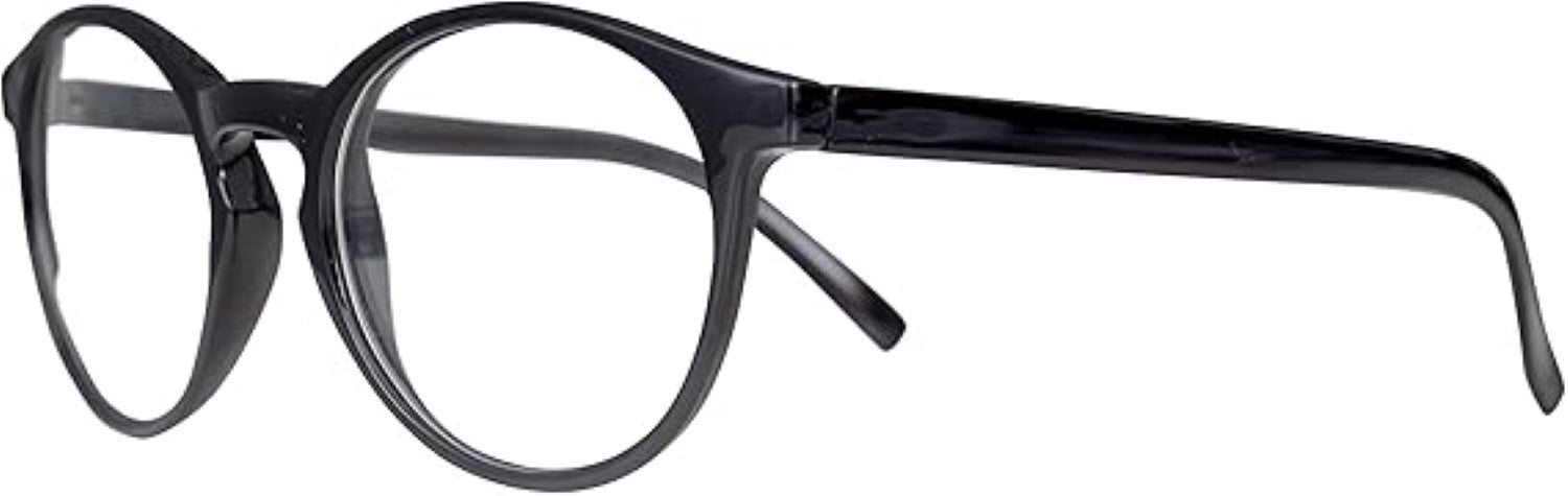 Anime Intelligent Persona 5 Halloween Cosplay Costume Glasses