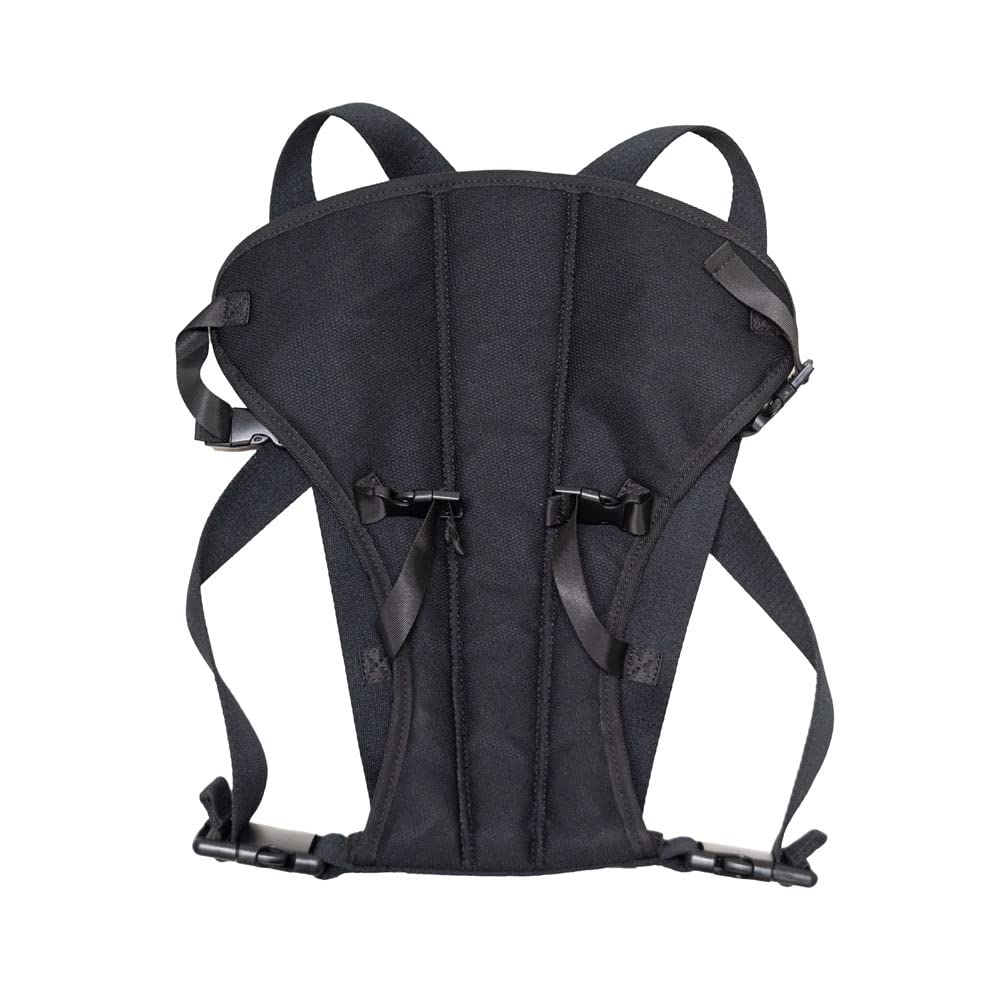 Baby Carlos From Hangover | Actual Doll