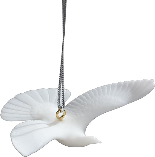 Turtle Dove Gift Box Two Pack Set