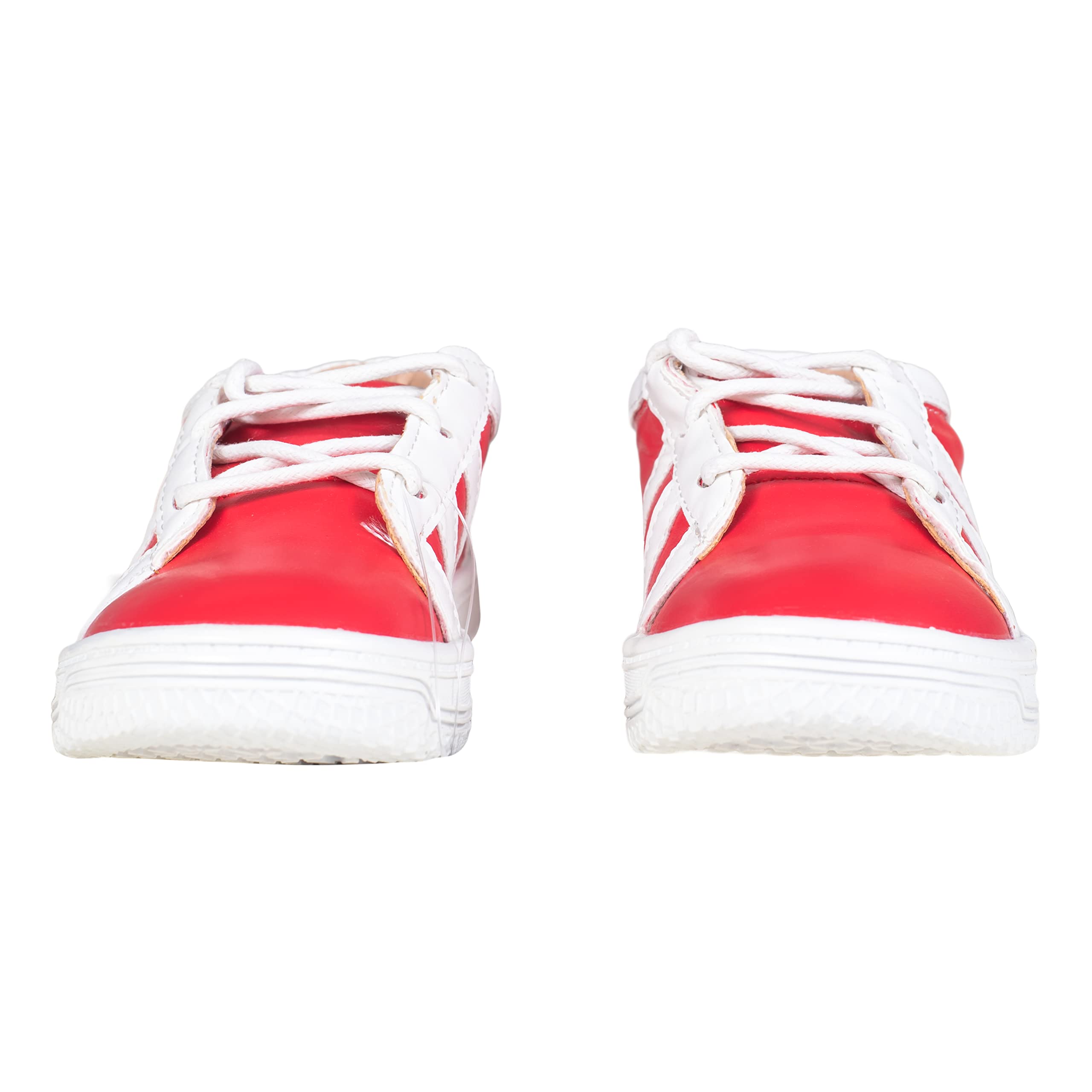 Halloween Chuckie Costume Shoes for Boys and Girls - Good Guys Doll Child Cosplay Dress Up