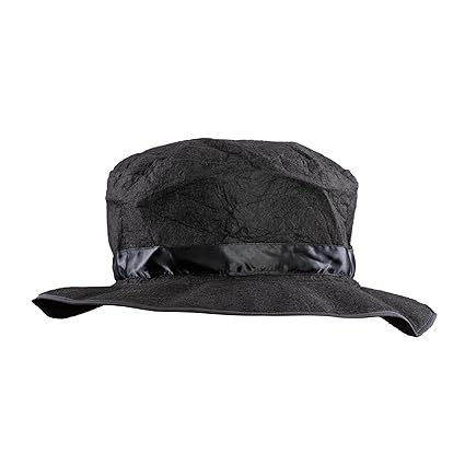 Adams the Spooky Family Long Hair Cousin Wig